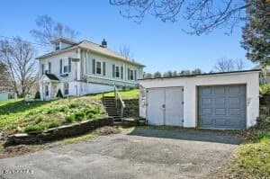 Casa em Pittsfield — foto 3