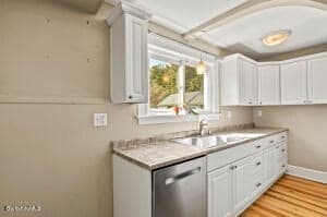Casa em Pittsfield — foto 9