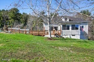 Casa em Pittsfield — foto 4