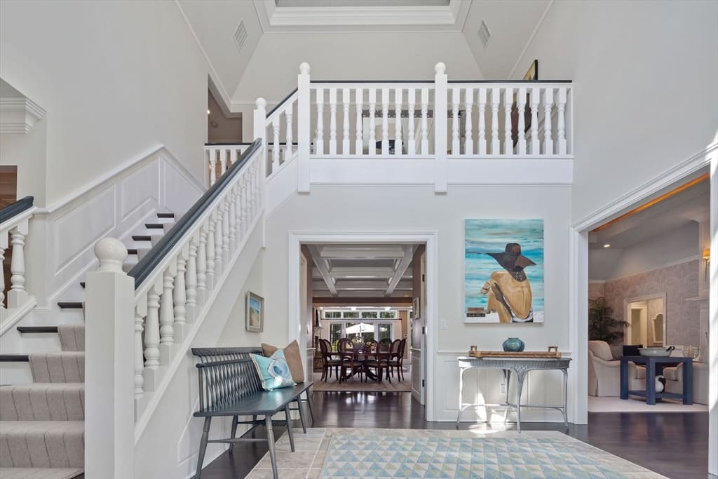 Casa em Barnstable — foto 7