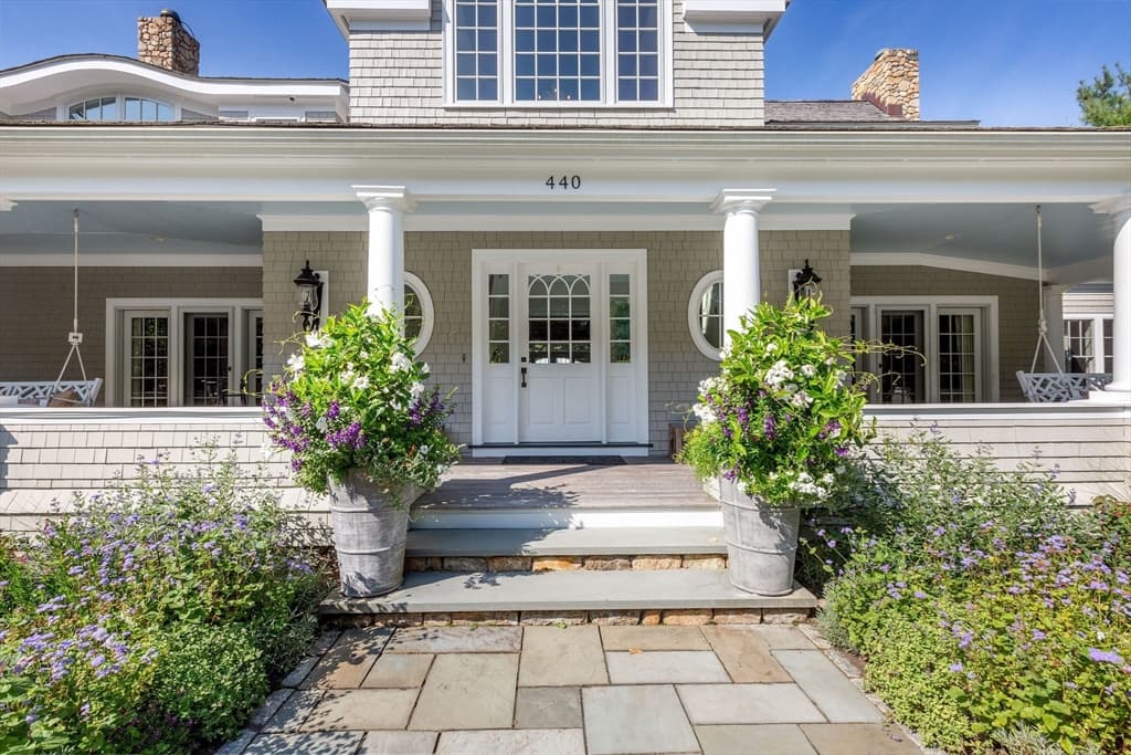 Casa em Barnstable — foto 5