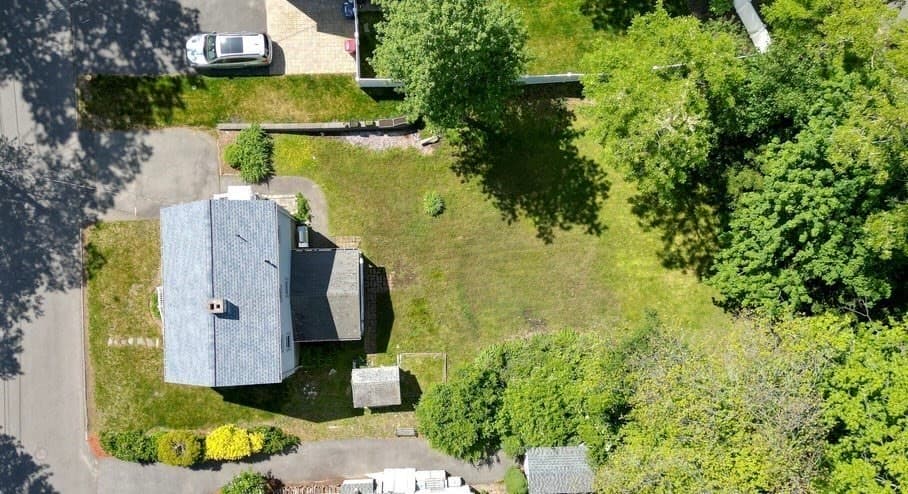 Casa em Melrose — foto 2