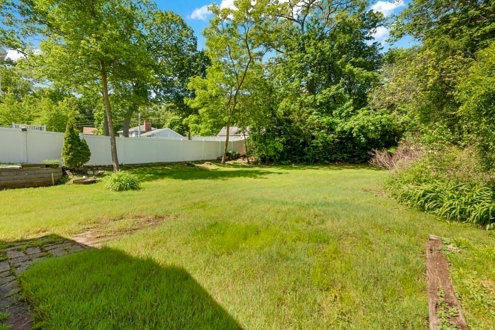 Casa em Melrose — foto 3