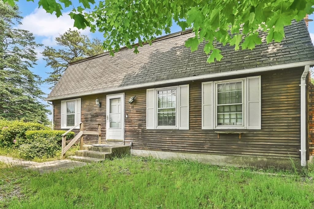 Casa em Holyoke — foto 2