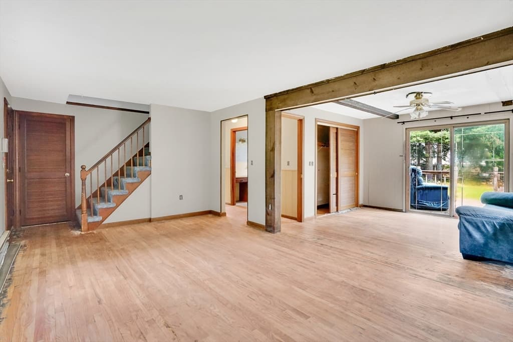 Casa em Holyoke — foto 6