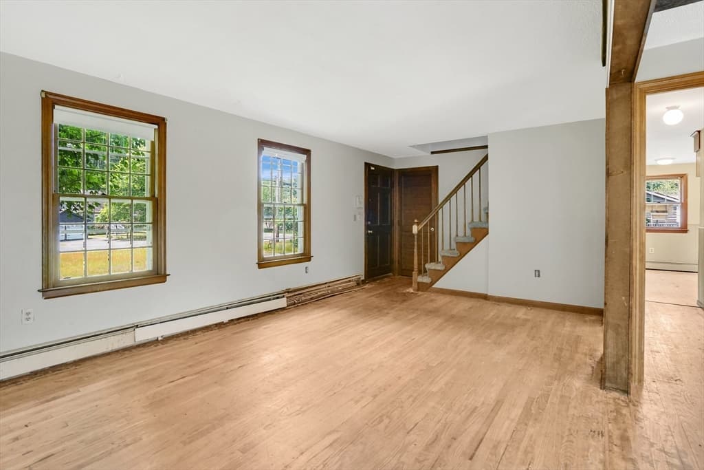 Casa em Holyoke — foto 7