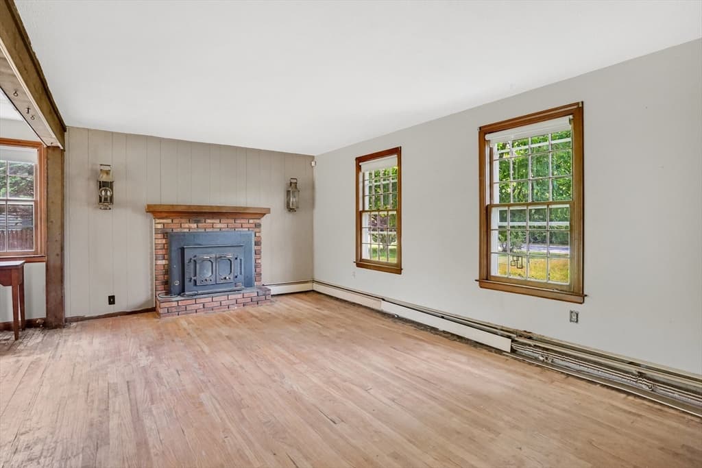 Casa em Holyoke — foto 5