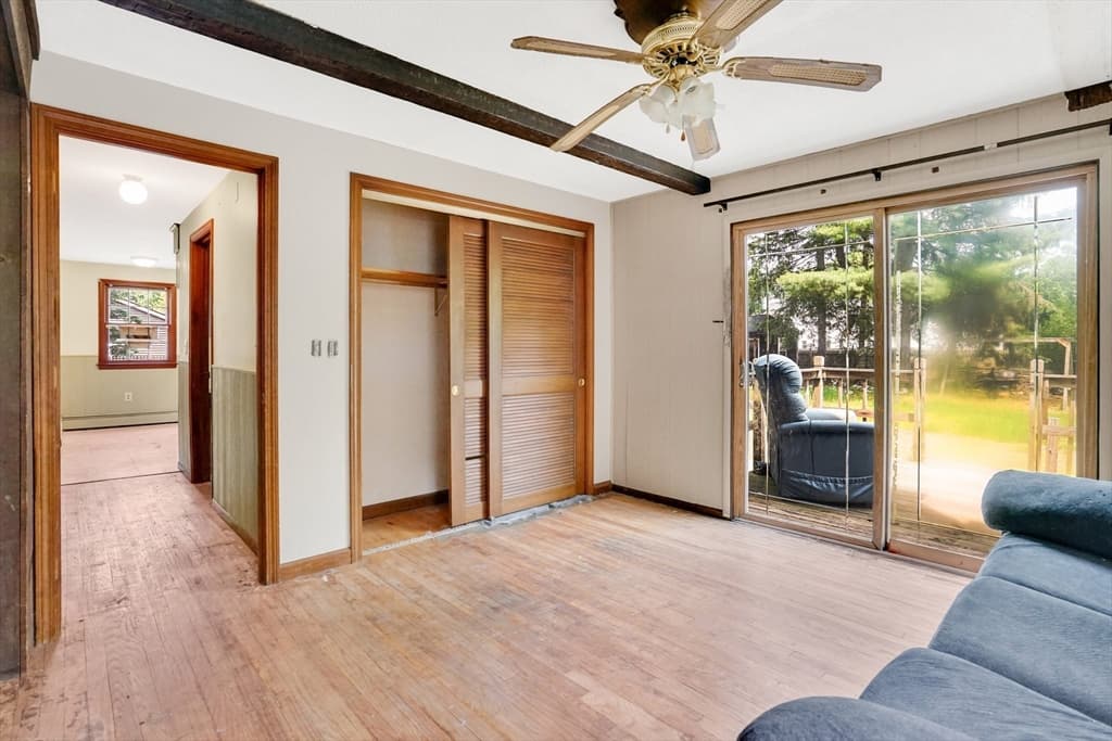 Casa em Holyoke — foto 8
