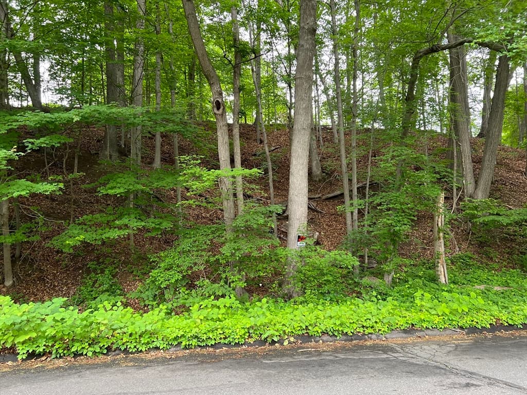 Casa em Longmeadow