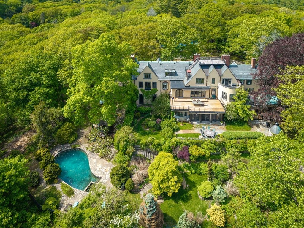 Casa em Beverly — foto 2