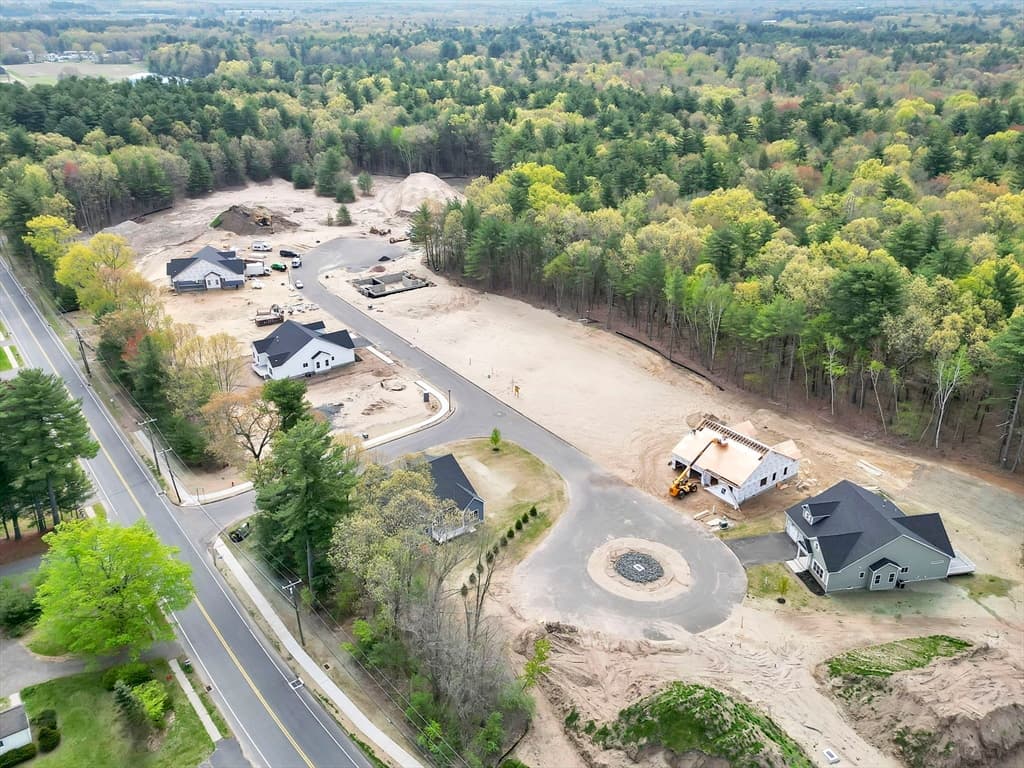 Casa em Enfield — foto 7