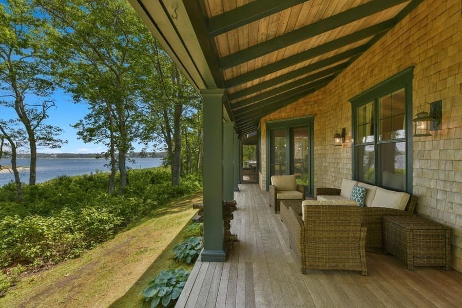 Casa em Barnstable — foto 6