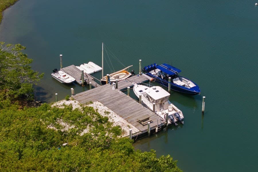 Casa em Barnstable — foto 4