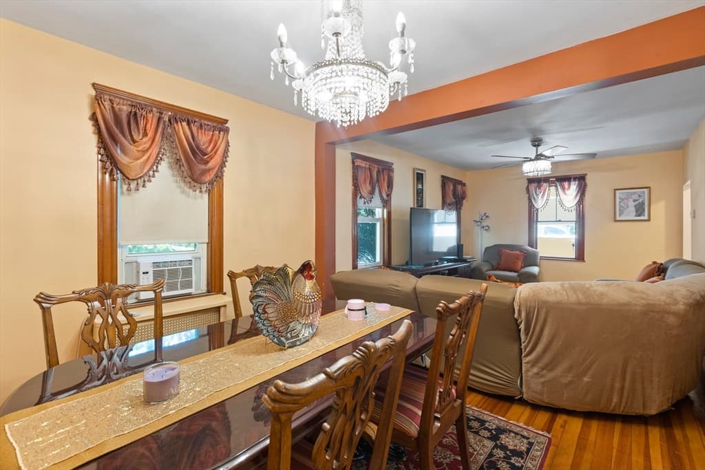 Casa em Saugus — foto 8