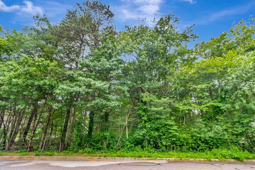 Casa em Easton — foto 9