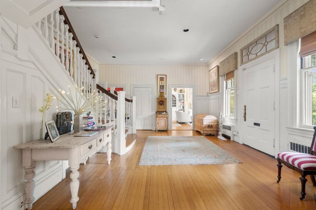 Casa em Nahant — foto 5
