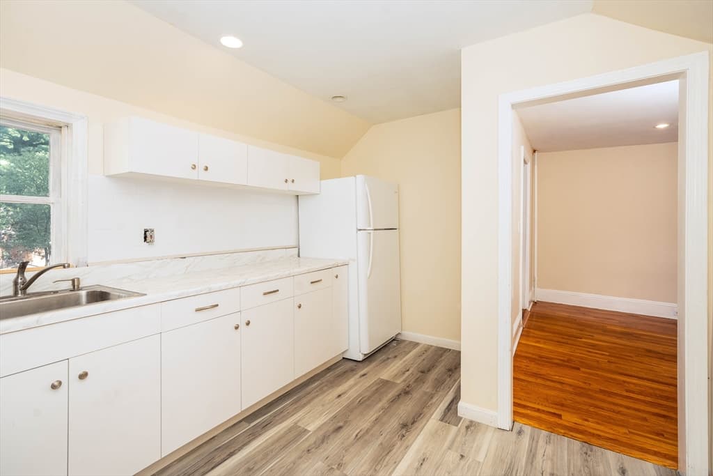 Casa em Quincy — foto 6