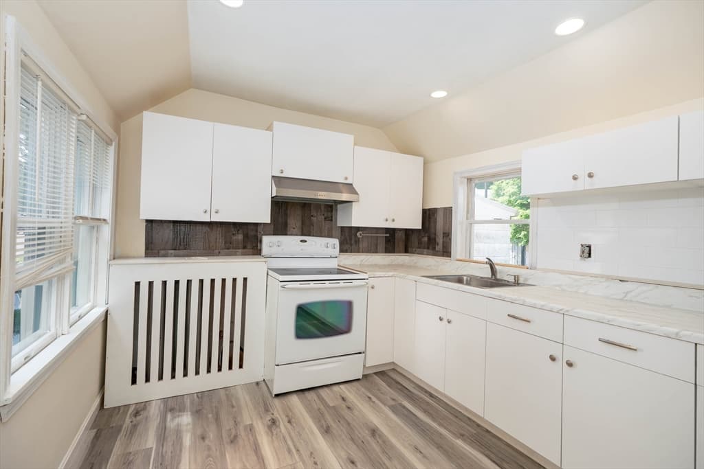 Casa em Quincy — foto 4