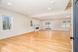 Casa em Marlborough — foto 6