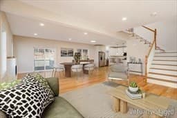 Casa em Marlborough — foto 7