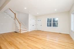 Casa em Marlborough — foto 9