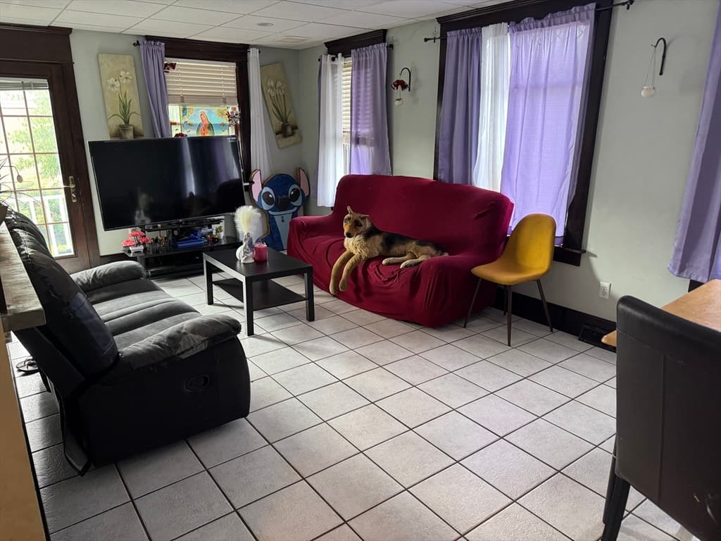 Multi-família em Greenfield — foto 6