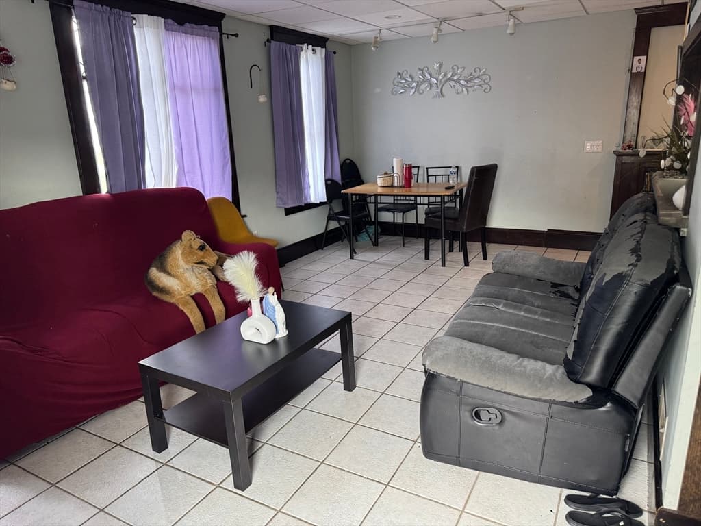 Multi-família em Greenfield — foto 7