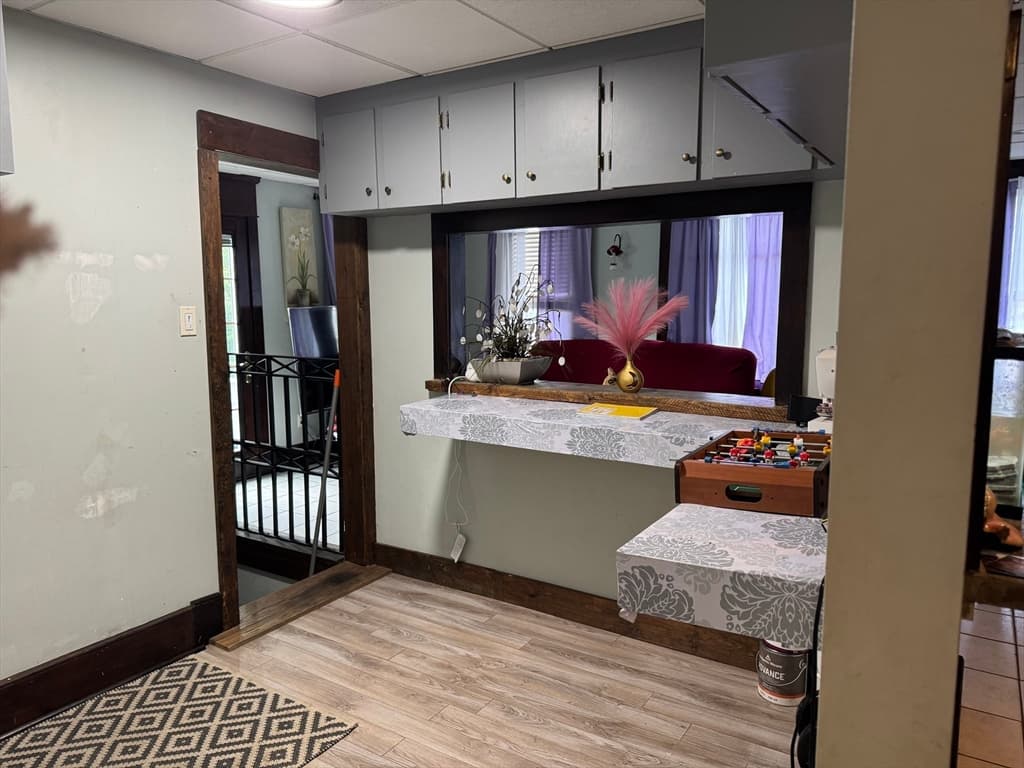 Multi-família em Greenfield — foto 8