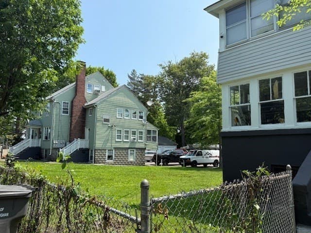 Multi-família em Framingham — foto 7