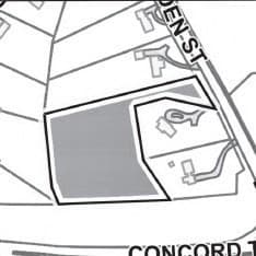 Casa em Concord — foto 6