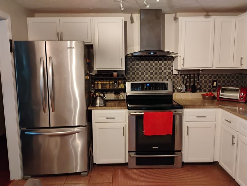 Casa em Milford — foto 2