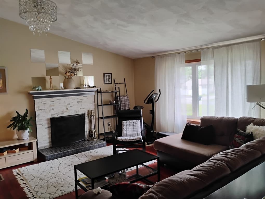Casa em Milford — foto 7