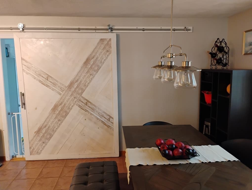 Casa em Milford — foto 5