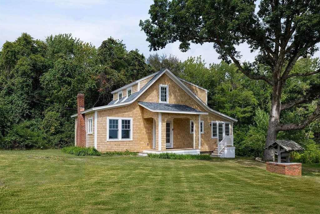 Casa em Dartmouth — foto 6