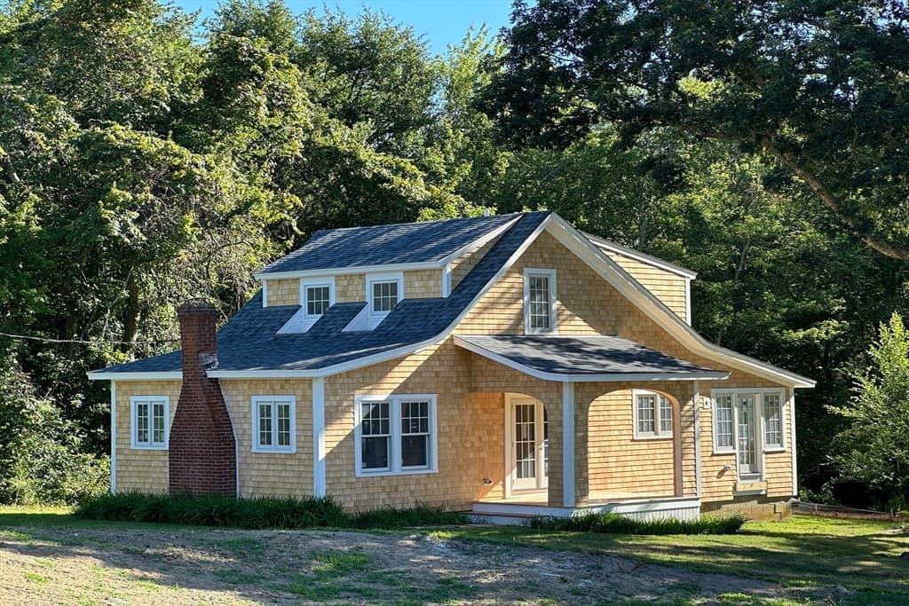Casa em Dartmouth — foto 3