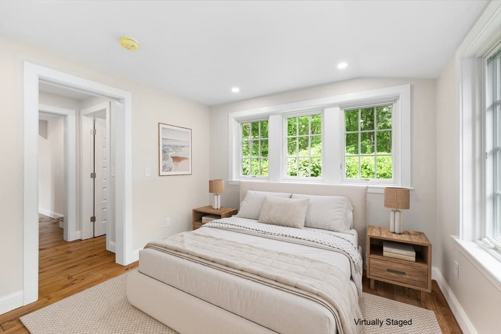 Casa em Dartmouth — foto 9