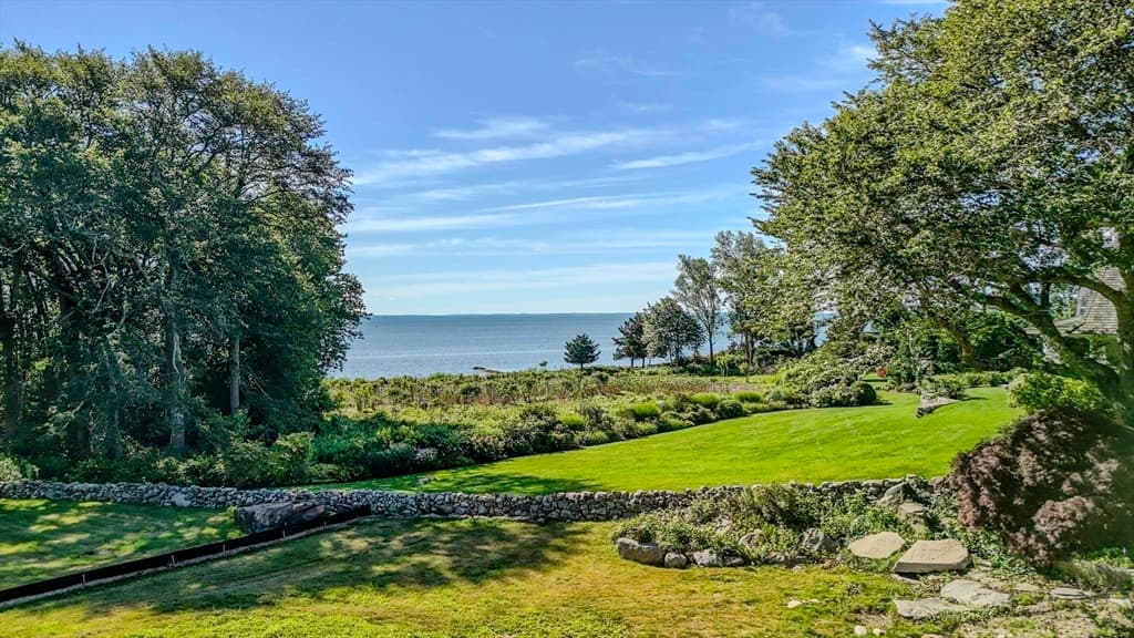 Casa em Dartmouth — foto 8