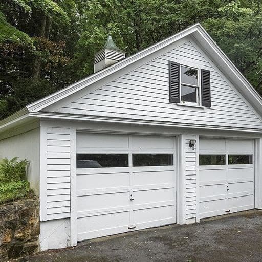 Casa em Athol — foto 7