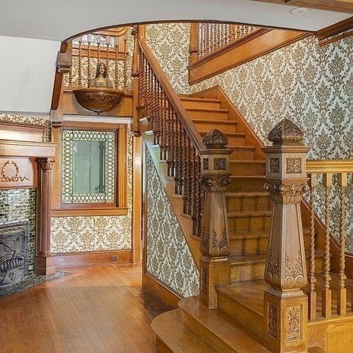 Casa em Athol — foto 9
