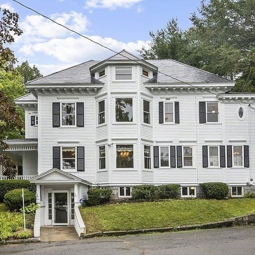 Casa em Athol — foto 4