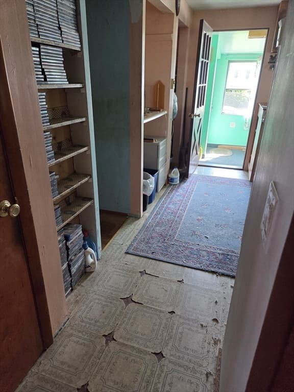 Casa em Chicopee — foto 6