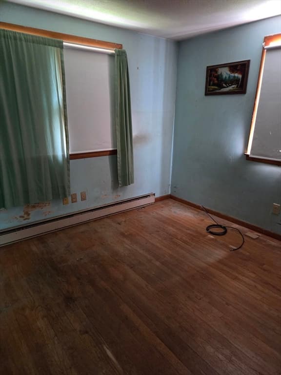 Casa em Chicopee — foto 7