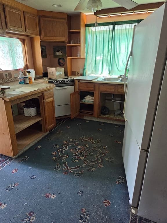 Casa em Chicopee — foto 5