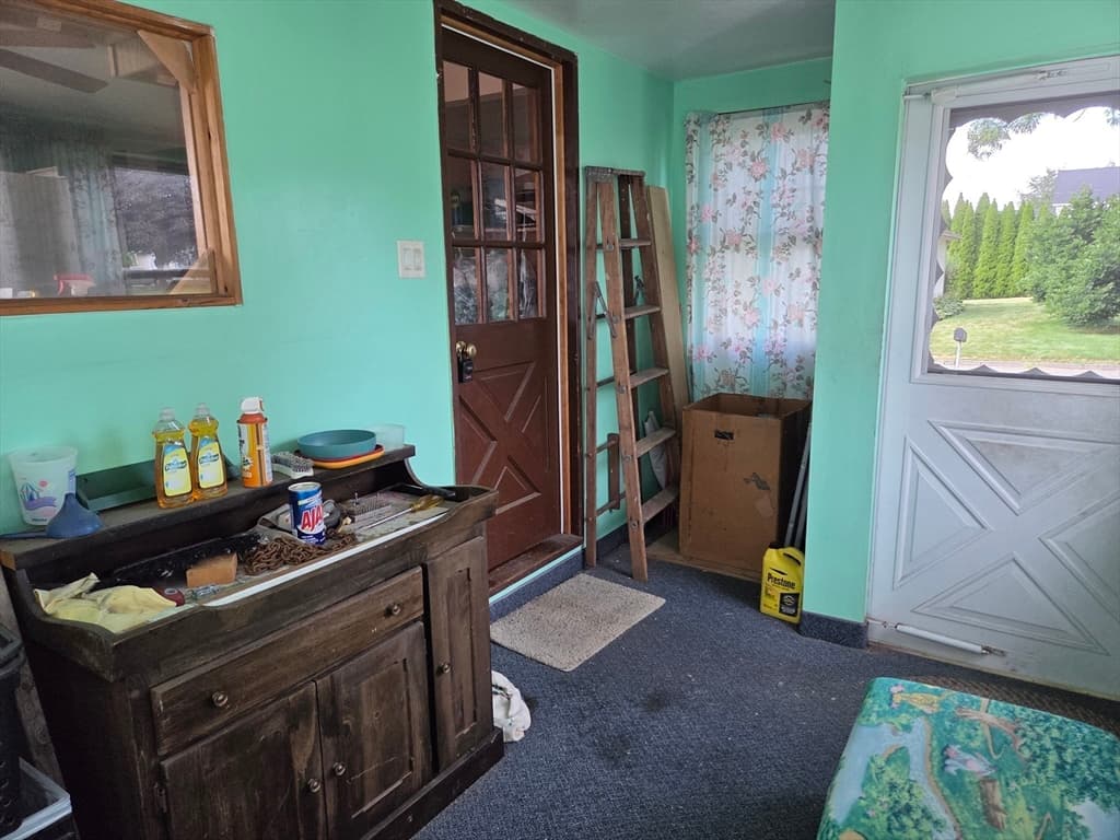 Casa em Chicopee — foto 4