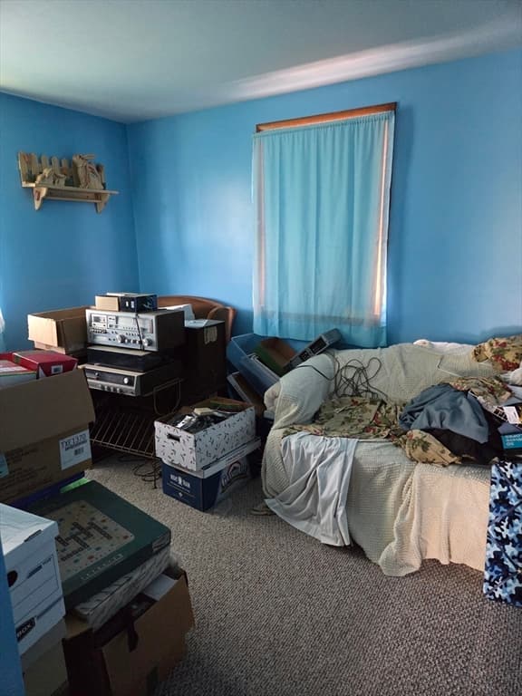 Casa em Chicopee — foto 8