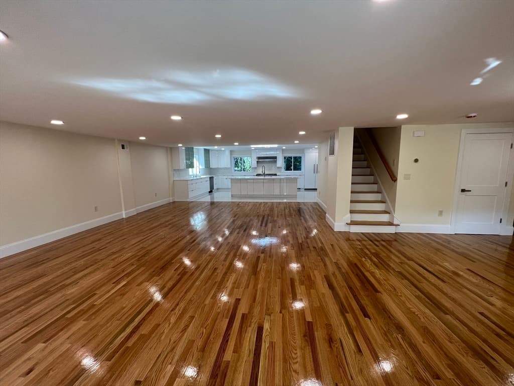 Casa em Hull — foto 5