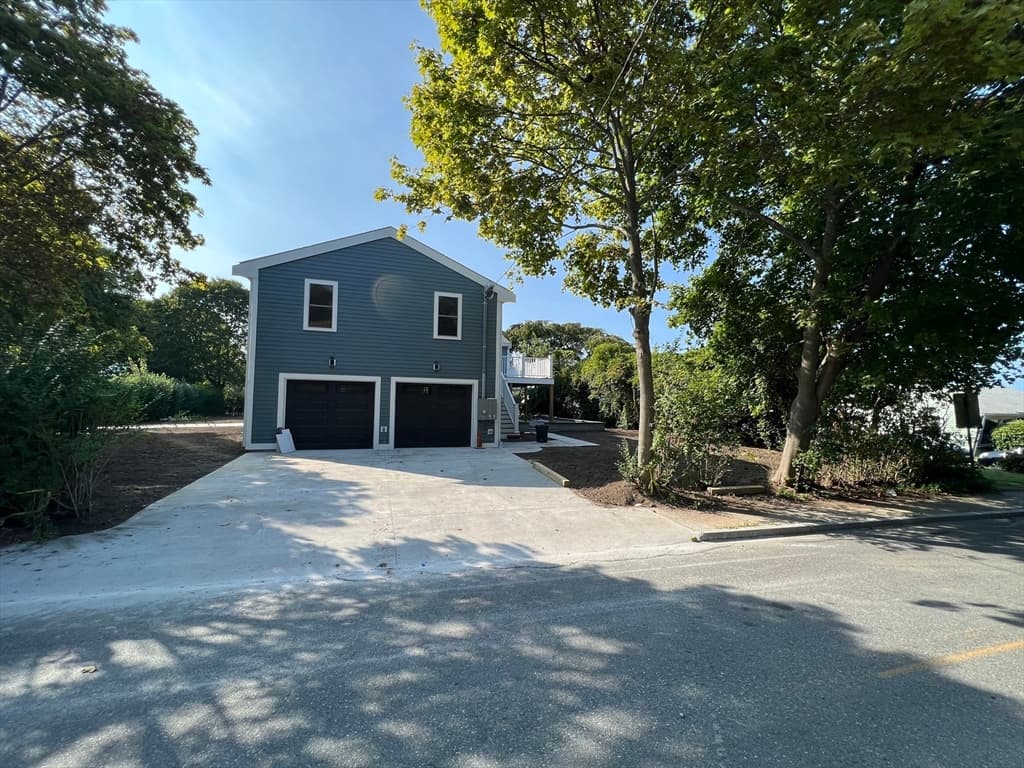 Casa em Hull — foto 4