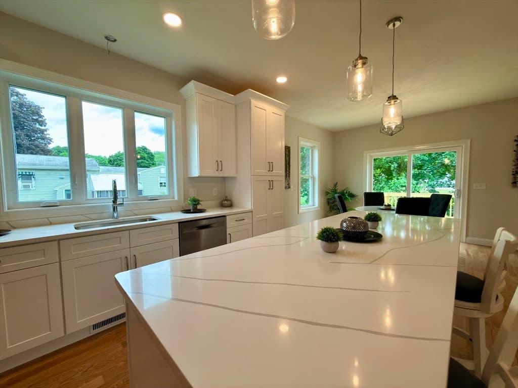 Casa em Bellingham — foto 6