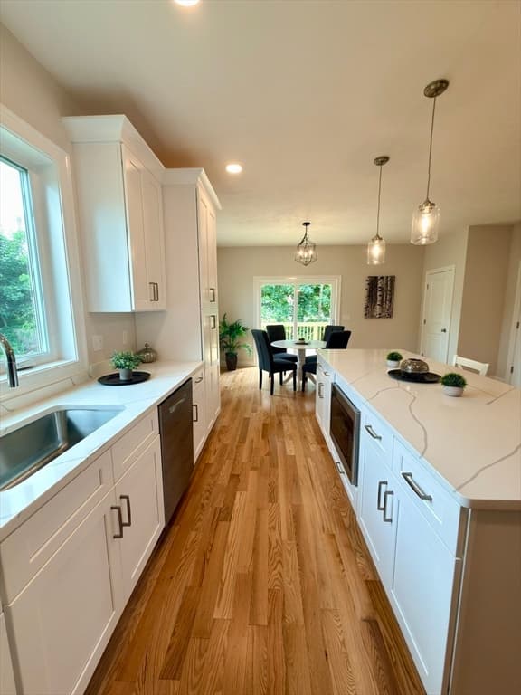 Casa em Bellingham — foto 7