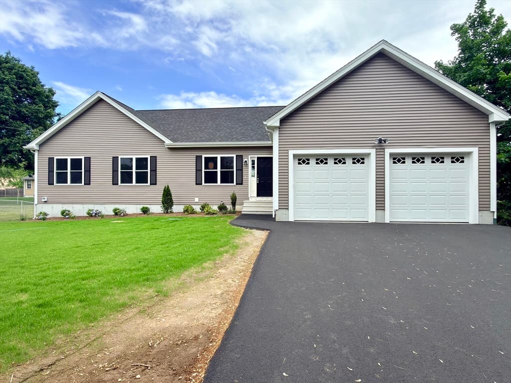 Casa em Bellingham